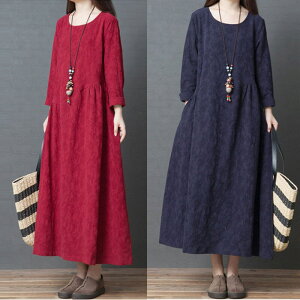  }LV O ls[X Rbg AC Os[X ꂢ 傫TCY fB[X  Ȗ l