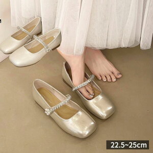 Xg[ Xgbv pvX XNGAgD tbgV[Y y fB[X ₷ [q[ XNGApvX ؂