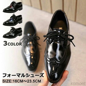 yzƎ w }WNe[v [X҂ _XV[Y Gi C WjA LbYV[Y qC j̎q