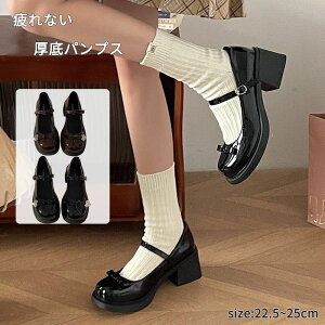 L  pvX Gi C fB[X `L[q[pvX Xgbv ɂȂ ₷ {  