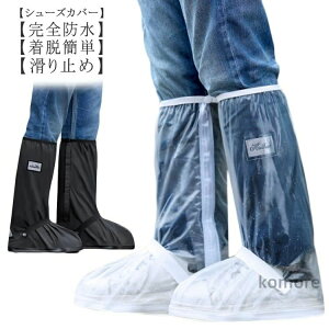 yzRpNg CGh~ ̓ ~J΍ J΍ J΍ ] ʋ ʊw ~ u[cJo[ Cu[c 