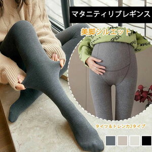 ɒg N }^jeB MX  ~p u }^jeBMX }^jeBpc gJ ^Cc t H~ ~ YO