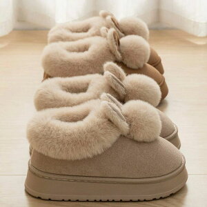   [gu[c fB[X  Xb| [V[Y t@[ {A V[g u[c ꃀ[gu[c 