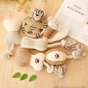 ʂ  ^ L ^ Ȃ ObY ^ ߋ ybg 6_Zbg