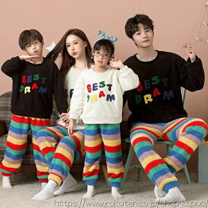 eq ꂳ pW} fB[X }}Ɩ Ƒ Ƒq ƑZbgAbv Ƒ eq 