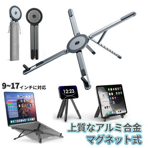 m[ ^ubg X}z 9`17INɑΉ / 8iK ^ PCX^h / 3-IN-1@\X^h RpNg p\RX^h