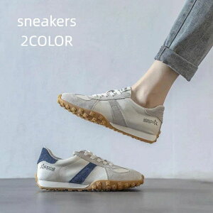 _炩 fB[X  g[jO WMO jOV[Y C [Jbg