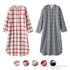 N OJ l }} O s[X }^jeB pW} 100  lOWF  ۋ