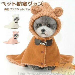 H~ ѕz L  hbOEGA o   ybg}bg g    g ybg}g h