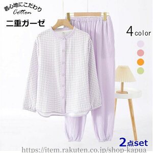 ZbgAbv _uK[[ TT t  OJ fB[X [EGA㉺Zbg