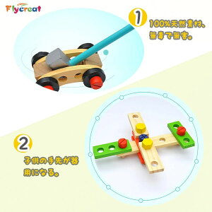 HHZbg pY ܂܂ ؐc[{bNX I V ؂̂ eb\[ [BOXt