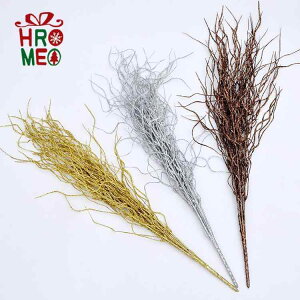 t I[ig fR[V  NX}X NX}X  ANZT[ z[p[eB[ c[