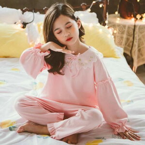  ̎q fB[X q WjA  ~  [EFA pW}  LbY pW} 킢t