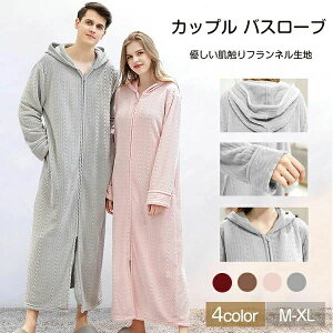 fB[X jp 傫TCY t[ht [EGA pW}  ѕz oX[u Y Jbv KE Y