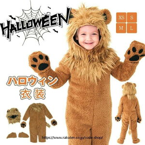 j̎q LbY qp CI q ̎q  q j̎q  ̎q ߑ nEB p[eB[ RXv q 