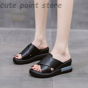  PU T_  C r AEghA JWA fB[X ~[T_ I[vgD  K EFbW\[