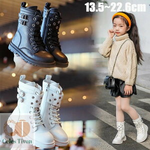 ̎q LbY qC JWA qC w qV[Y w yzV[gu[c   qp ǂ