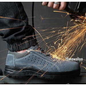 Vi |c jbgSC Z[teBV[Y ܐی V y y EBWu h ƌC [LOV[Y