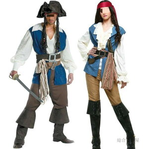 nEB RXv RXv C Y fB[X pC[c ߑ RX`[ RX`[ nEB  RXv