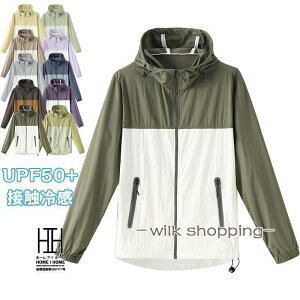 Y AE^[ h t iC  p[J[  yA jZbNX g[jO St EChu[J[ fB[X