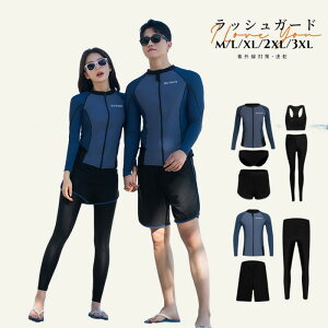 yAbN bVK[h yA Jbv  bVK[h tBbglX  Jbv  EFbgX[c ̌^Jo[