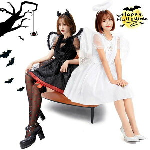 Vg fB[X GWF   ߑ nEB @g Vg̉H RXv ϑ  ̉H s[X  