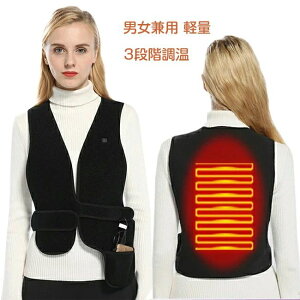 w dCxXg dMxXg jp 3iKx Y MxXg USBd q[^[xXg fB[X VlbN `bL