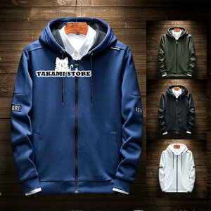 St H Y StEFA  t S p[J[ t[ht Wbvp[J[ WbvAbvp[J[ Y XEFbg