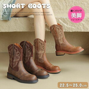 hJ fB[X V[gu[c VJbg 3cmq[ r Rmu[c EGX^u[c u[c pb`[N PU ₷