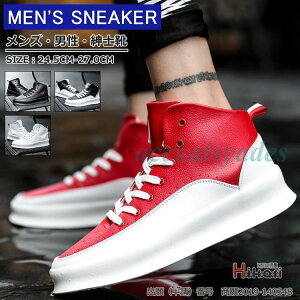 Y JWAV[Y  nCJbgXj[J[ ̓ _X  jOV[Y   C