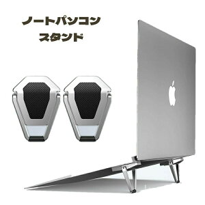 yz2Zbg L[{[hX^h PCX^h ܂肽 p p\R L[{[h   ȒPݒu pP ₷