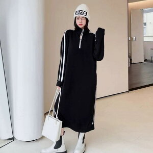 t V  X n[t nCJ[  s[X hX ꂢ O 傫TCY 킢  Vv f