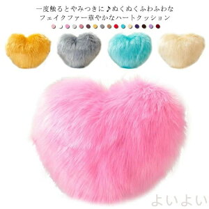  NbVJo[t NbV Mtg ӂӂ o^  zc  ޏ tFCNt@[ wăNbV