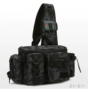 h ^bNobO EGXgobO V_[obO obO ނ tBbVOobO V_[ KobO