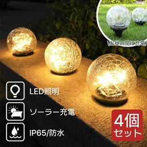 u h \[[Cg  ԏ x_ K[fCg  h[^ 4{Zbg ledCg ԃZT[ z 