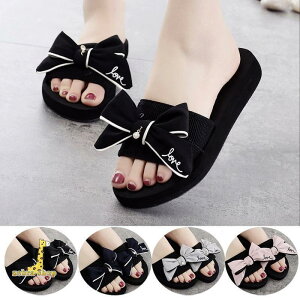 T_ fB[X ؂ T_ fB[X tbgq[ { ₷  ؍ E r[`T_ ₷