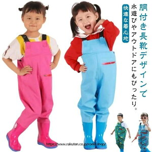 V ϖՐ c C ꒅ vCEFA J̓ h EF[_[ EF[_[ tC ނ qp y  V