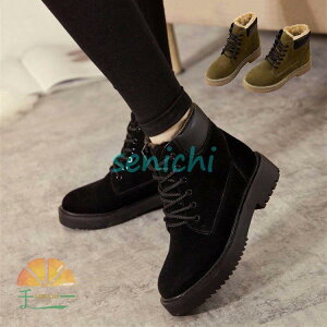 V[gu[c [gu[c [g t@[V[Y [g fB[X u[c fB[X   h C {A tbg