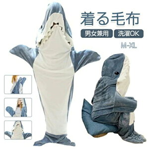 ۂۂ Jbv TQ yA O [EFA tl ѕz TuPbg uPbg pW} 