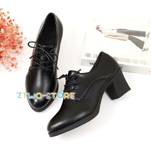 q w ƎpvXɂȂtbg [XAbv[t@[fB[X[t@[pvX [XAbvu[c w 