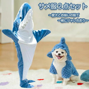 TQ tl ybg pW} Jbv TuPbg ۂۂ [EFA O yA ѕz TZbg