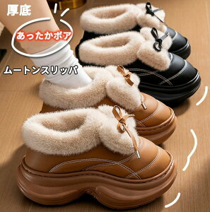  [gu[c tFCNU[ fB[X  Xb| [V[Y t@[ V[g u[c ꃀ[gu[c