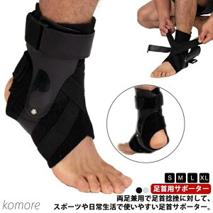 yzALXF M   q T|[^[ XL ؖ Œ L pveN^[ T|[^[ x