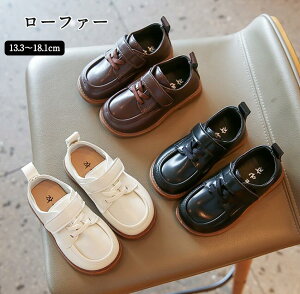 [t@[ q tH[}C LbY ̎q j̎q tH[}V[Y vC \ qC jp V[Y XN[[t