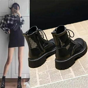 yz傫TCY T_ V[Y JWA r T}[u[c  u[cT_ bV fB[X