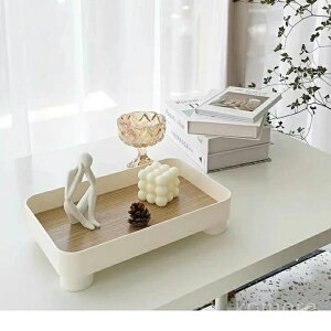 yzgC ؖ vg ` ANZT[ S2F  ANZT[g C[ CeA G