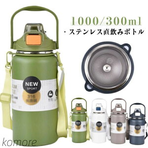 yzAEghA e EH[^[WO ^b` Xg[t ۗ ۉ V_[t Lvp X Y