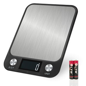 vʉ\܈@\ ܂ őv5kg XP[ fW^ XeX| RpNg Lb` 1gP v I[gIt@\ h