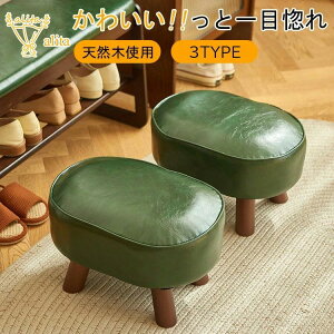  Ibg} ݑ ۂ u Lb`  rt N[o[ ؐ ~j v ֈ֎q NbVt Xc[ x`