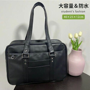 V_[ Z TuobO q Jo {XgobO w w wZ XNo v XN[obO U[  e